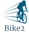 אופניים חשמליים יד 2 – Bike2
